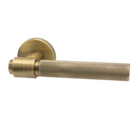 IJzeren Drukknopen Zwart Brons Dubbele Cap Klinknagel Metalen Drukknopen voor Leren Schoenen Tassen Kleding Jeans(Bronze