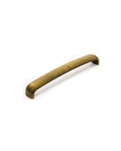 Evora Handgreep - Antiek Messing