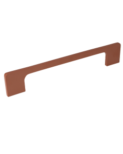 Nova Handgreep - Ochre