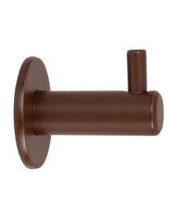 Nova Pin Haken - Brown
