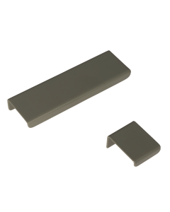 Nova Profiel Handgreep - Agave