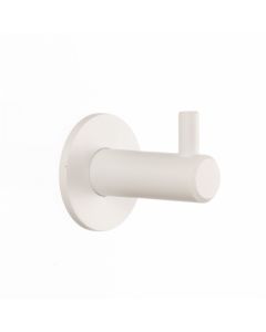 Nova Pin Haken - Wit