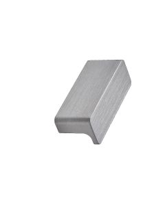 Elan Handgreep - RVS Look