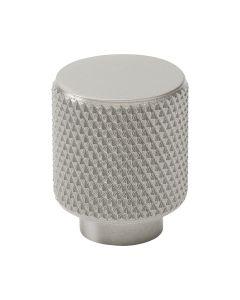 Helix Knop - RVS Look - Beslag Design