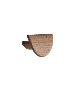 Horizon Handgreep - Eiken