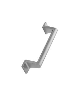 Ship Handgreep - RVS - Furnipart