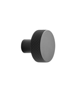 Simon Knop - Mat Zwart