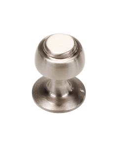 Victor knop - RSV-look