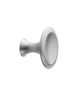 Bell Knop - RVS Look - Furnipart