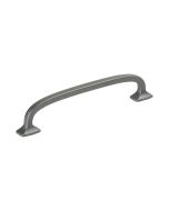 Classic Handgreep - Antiek Grijs - Furnipart