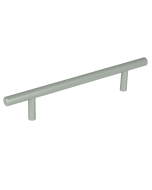 Nova T-bar Handgreep - Green Pearl