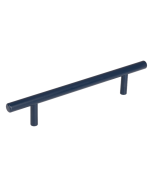 Nova T-bar Handgreep - Navy Blue
