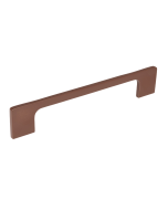 Nova Handgreep - Brown