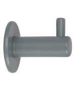 Nova Pin Haken - Blue Grey