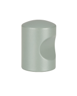 Nova Short Knop - Green Pearl