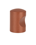 Nova Short Knop - Ochre