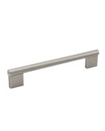 Graf Big Handgreep - RVS Look - Beslag Design