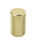Graf Knop - Messing
