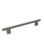Nova T-bar Wide Handgreep - Agave