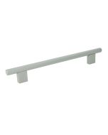 Nova T-bar Wide Handgreep - Green Pearl