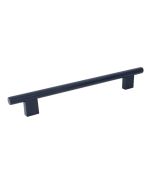 Nova T-bar Wide Handgreep - Navy Blue
