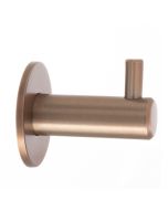Nova Pin Haken - Koper