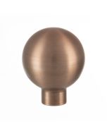 Nova Knop - Koper