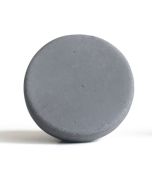 Pomolo Knop / Haken - Beton - Grijs - Urbi & Orbi