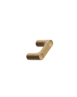 Punto Knop - Eiken