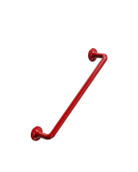 Tango Handgreep - Vibrant Red