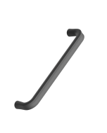 Terra Handgreep - Gietijzer - cc 160 mm
