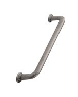 U-turn Handgreep - Antiek Grijs