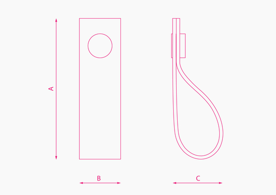 anchor_icon